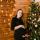anna_alekseevasokol