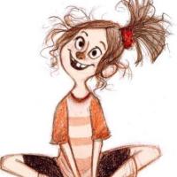 Ruslana
