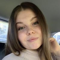 Анастасия