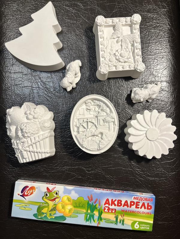 post image 5