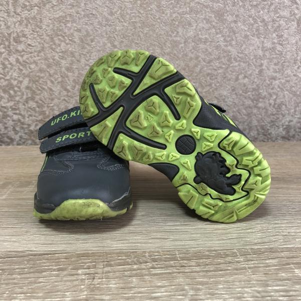 post image 5