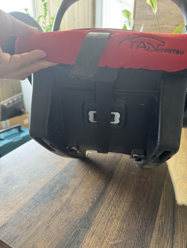post image 5