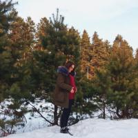 Виолетта