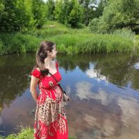 Anna