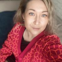 мамадвойни