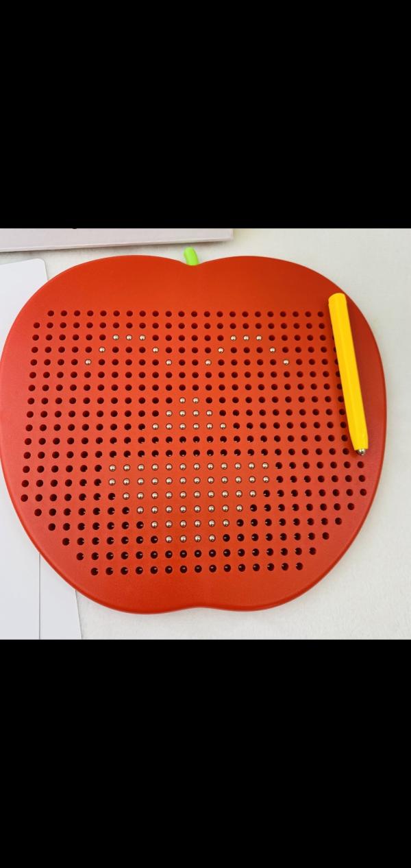 post image 5