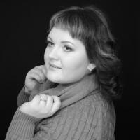 Анна