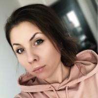 Alexandra