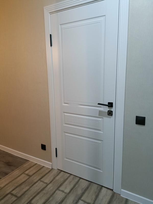 post image 5