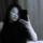 alina_arkh