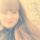 juliahoney