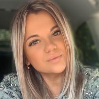 Карина