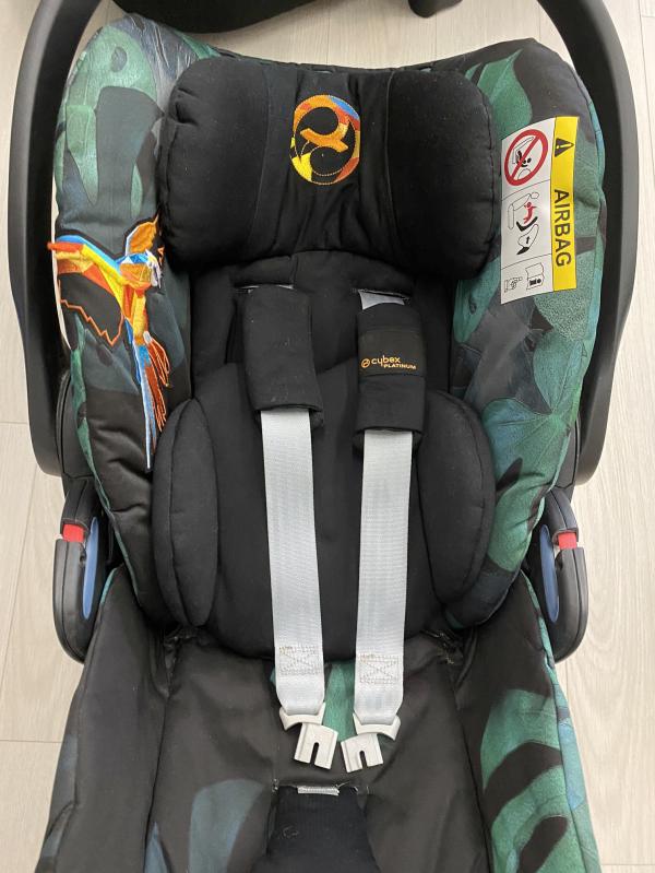 post image 5