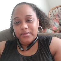 LaToya Johnson 