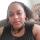 LaToya Johnson 
