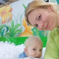 Александра