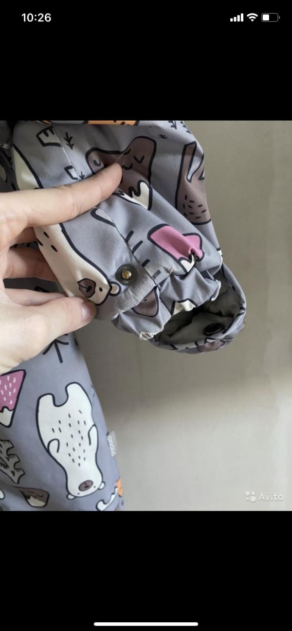 post image 5