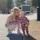 victoriy_93