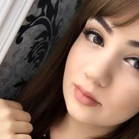 Байзиии❤️