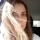 alisher210891