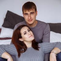 Анна