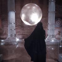 umma_Abdullah_Amina