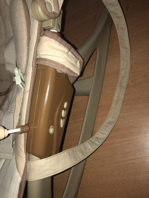 post image 5