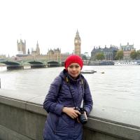 Aliya