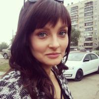 Анна