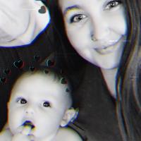 Kaylynn