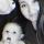 lil.momma