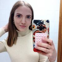 Екатерина