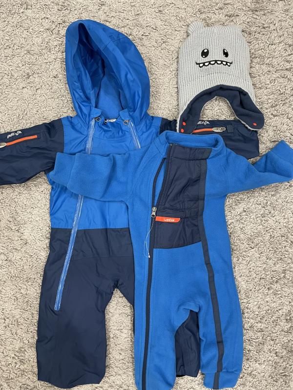 post image 1