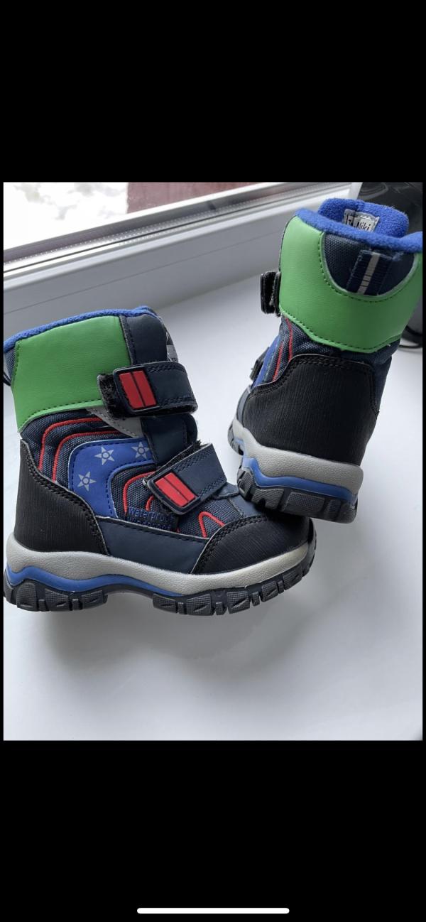 post image 5