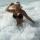 irisha_st