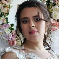 Екатерина