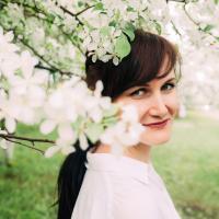 Екатерина
