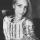 marianadeina8903