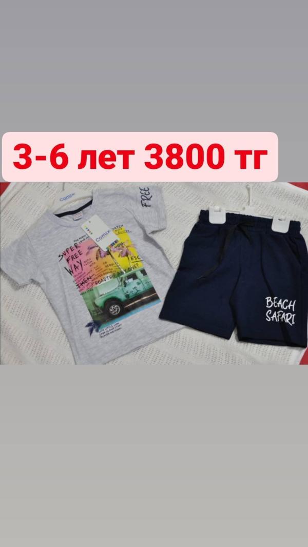 post image 5