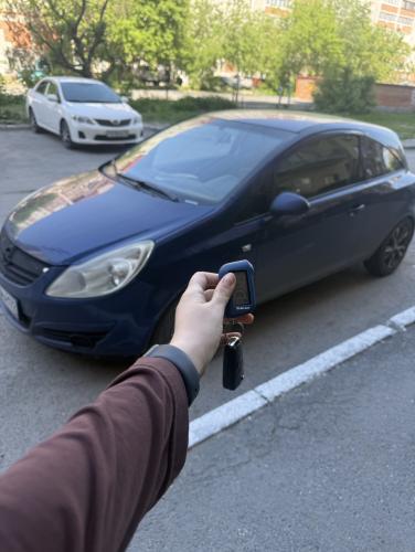 post image