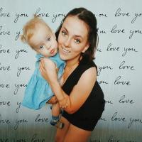 Кобзик Даша