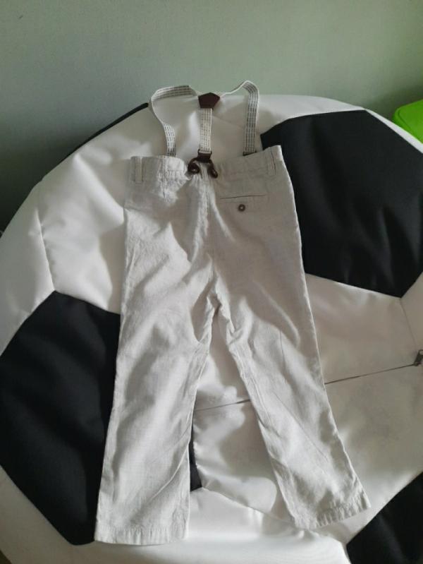 post image 5