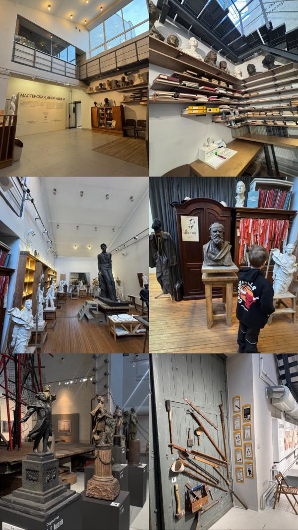post image 5