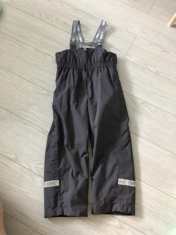 post image 5