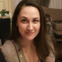 Альбина