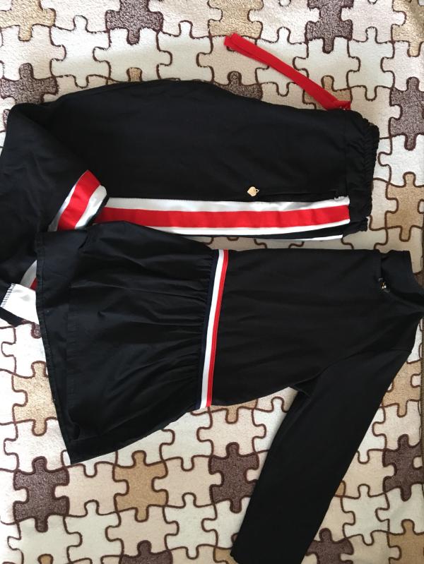 post image 1