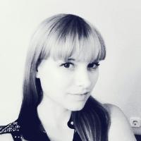Ольга