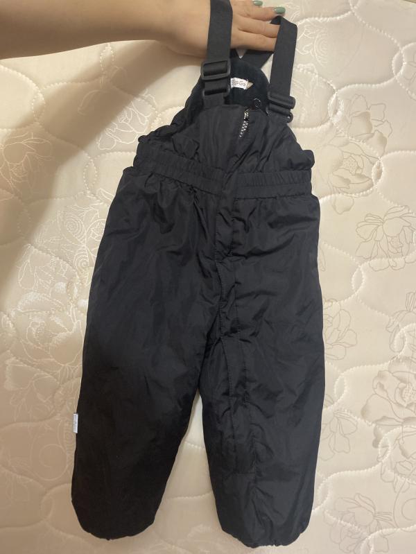 post image 1