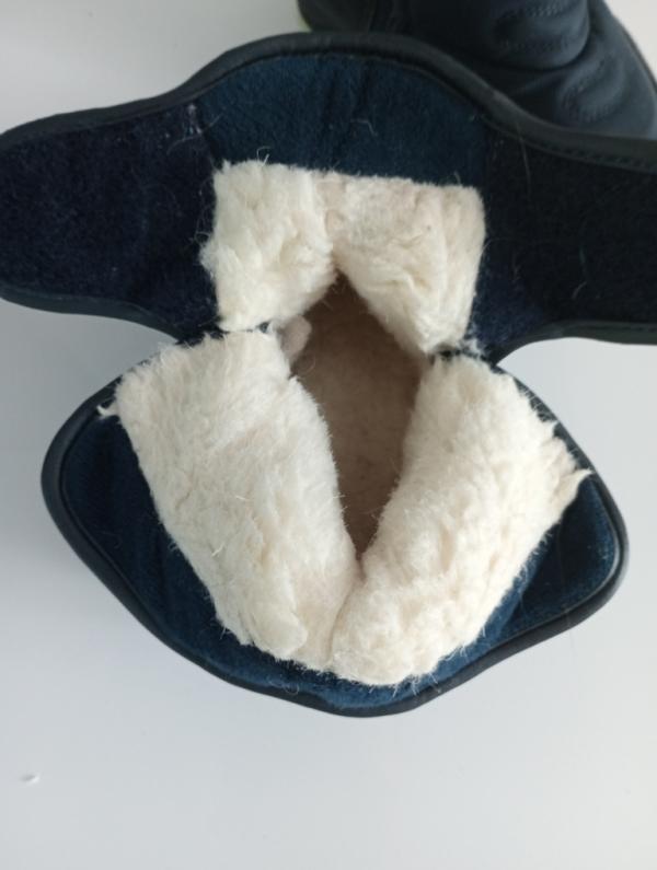 post image 4
