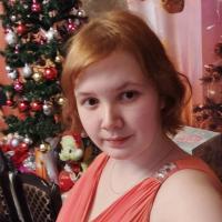 Анна